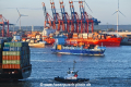 Hamburg-Hafenstimmung 5520-02.jpg